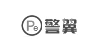 深圳產品設計公司、深圳工業設計、工業產品設計