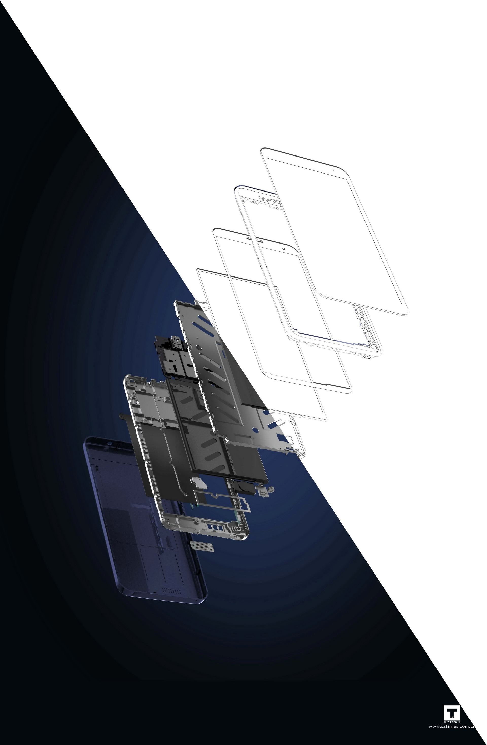 lg u+ (6)_調整大小 -副本.jpg