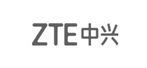 工業產品設計、產品外觀設計 、產品結構設計、深圳產品外觀設計公司