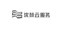 消費類電子產品設計公司、深圳工業設計、工業產品設計